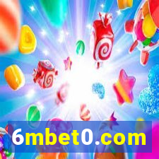 6mbet0.com