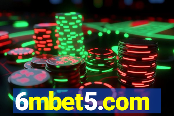 6mbet5.com