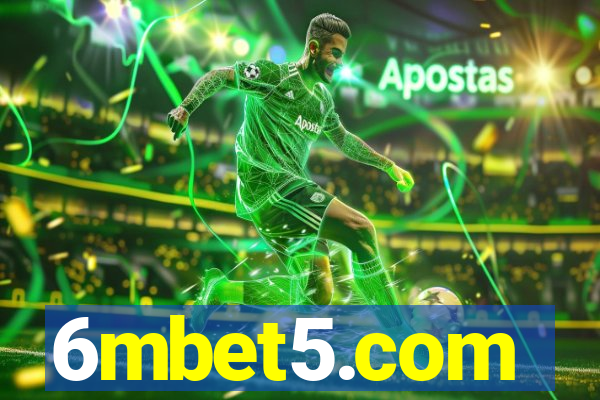 6mbet5.com