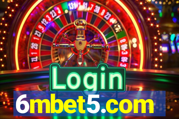6mbet5.com