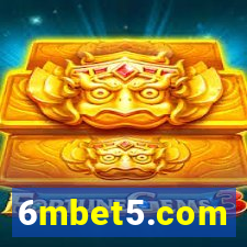 6mbet5.com