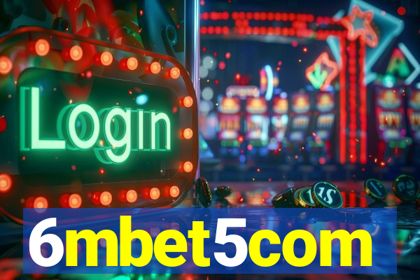 6mbet5com