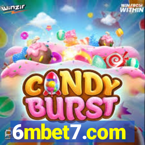 6mbet7.com