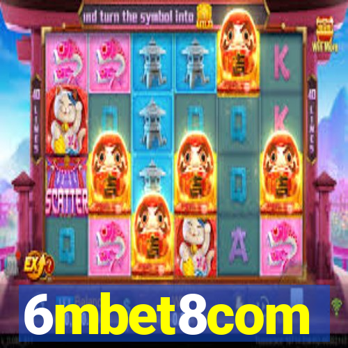 6mbet8com