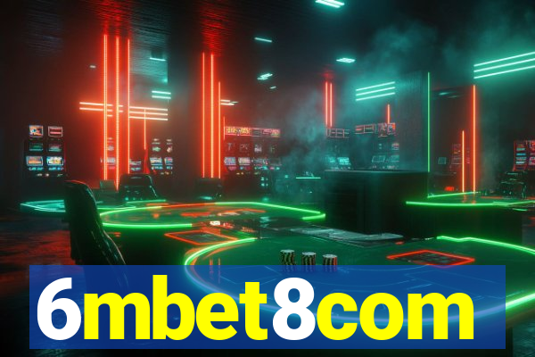 6mbet8com