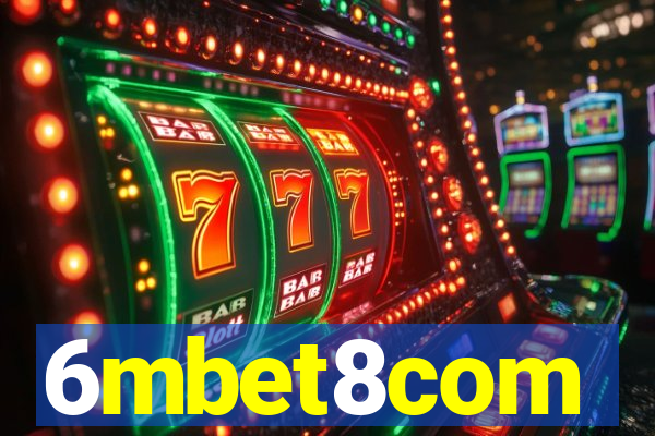 6mbet8com