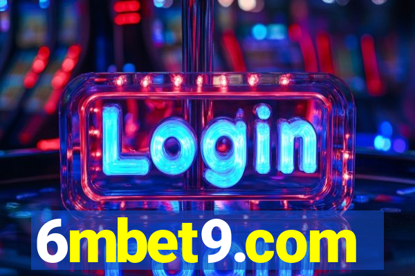 6mbet9.com