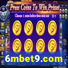 6mbet9.com