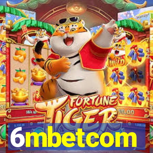 6mbetcom