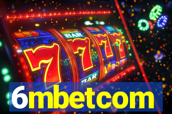 6mbetcom