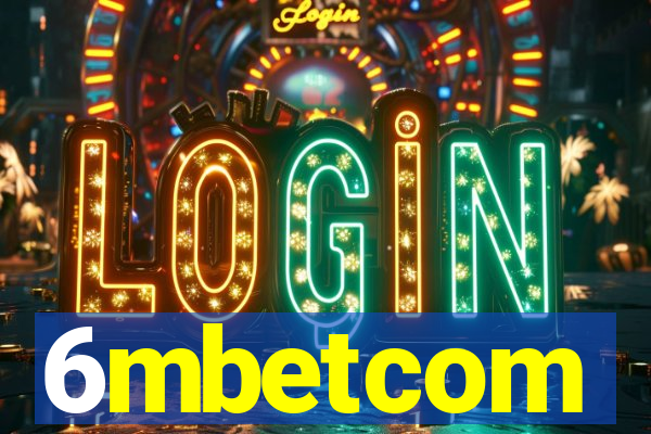 6mbetcom