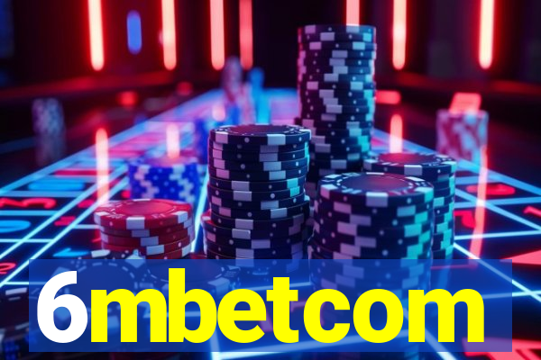 6mbetcom