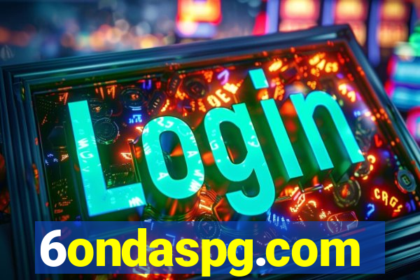 6ondaspg.com