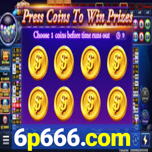 6p666.com