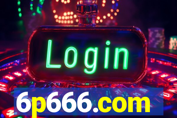 6p666.com