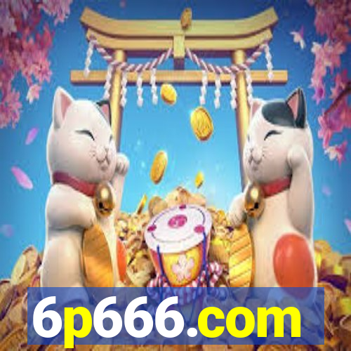 6p666.com
