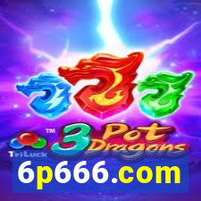 6p666.com