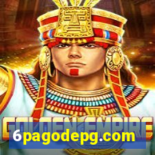 6pagodepg.com