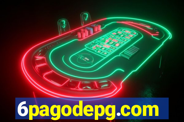 6pagodepg.com