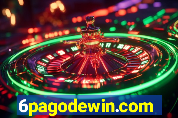 6pagodewin.com