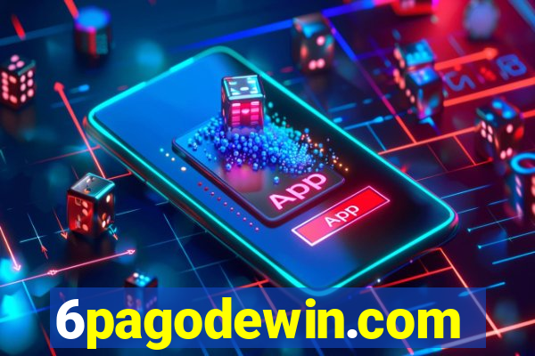 6pagodewin.com