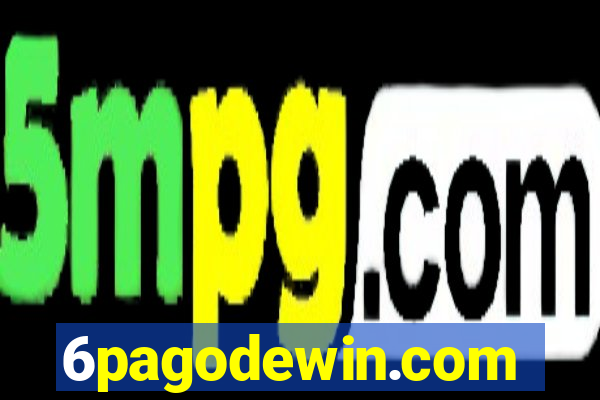 6pagodewin.com