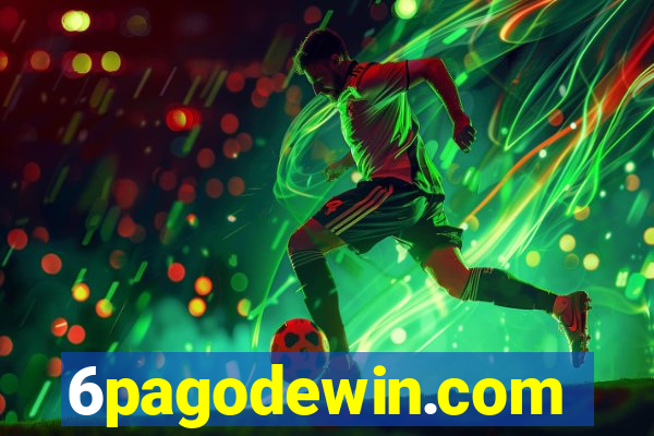 6pagodewin.com