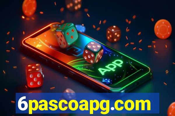 6pascoapg.com