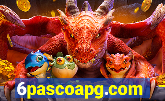 6pascoapg.com