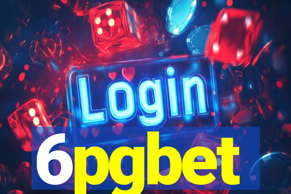 6pgbet