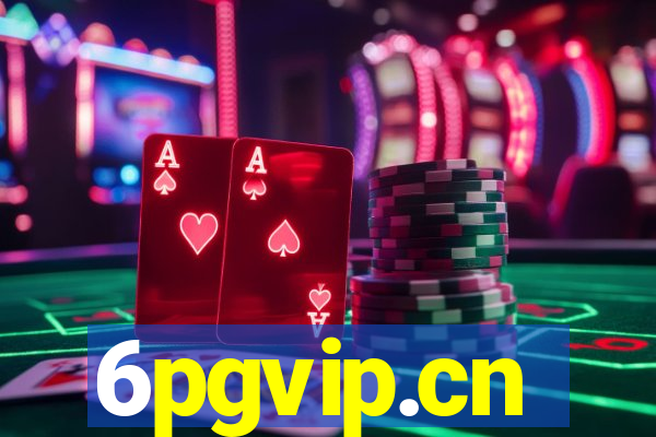 6pgvip.cn