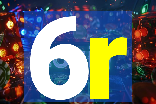 6r