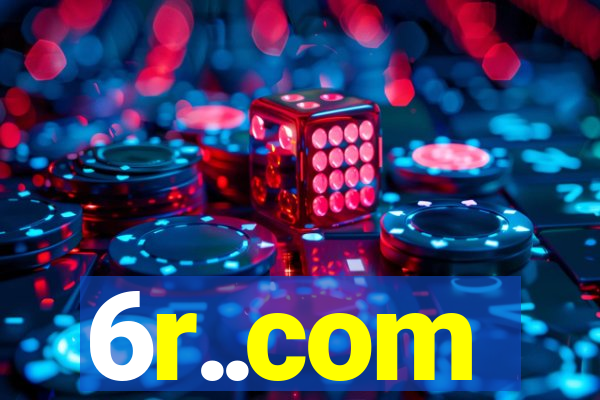6r..com