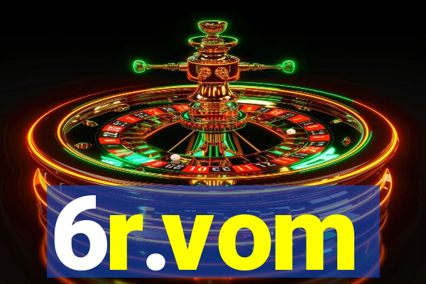 6r.vom