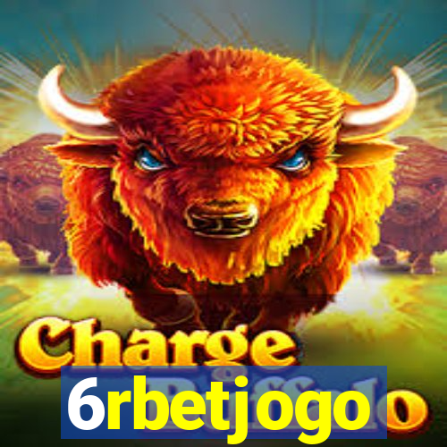 6rbetjogo