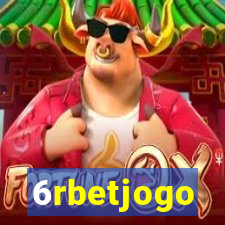 6rbetjogo
