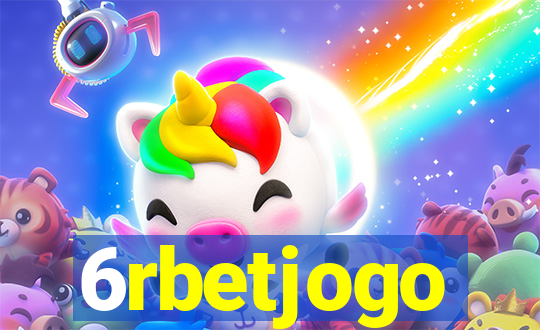 6rbetjogo