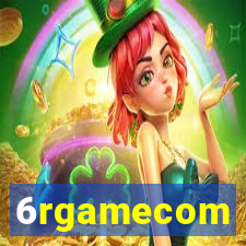 6rgamecom