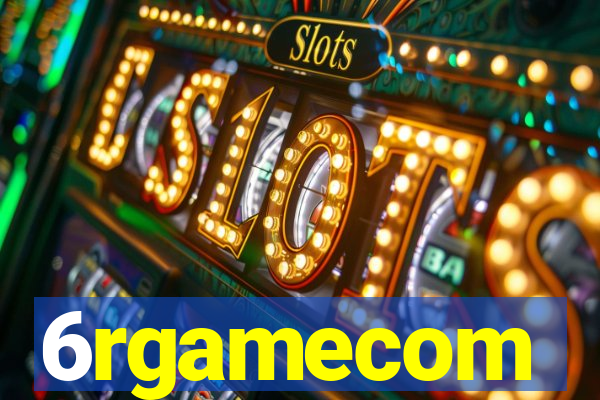 6rgamecom