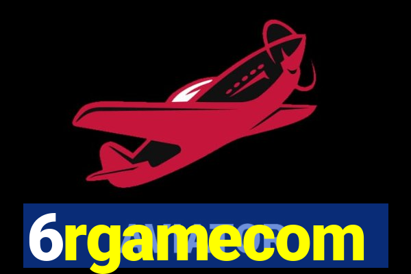 6rgamecom