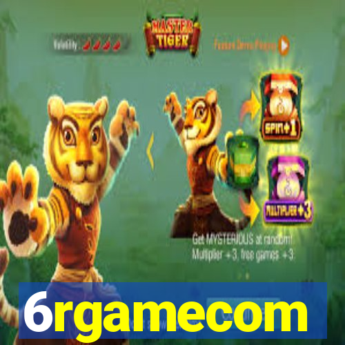 6rgamecom