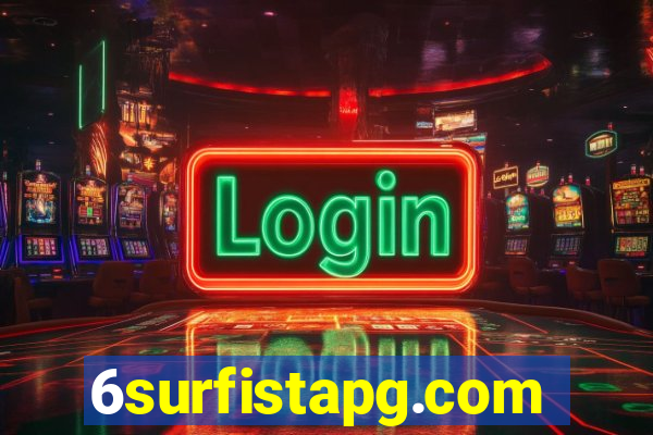 6surfistapg.com