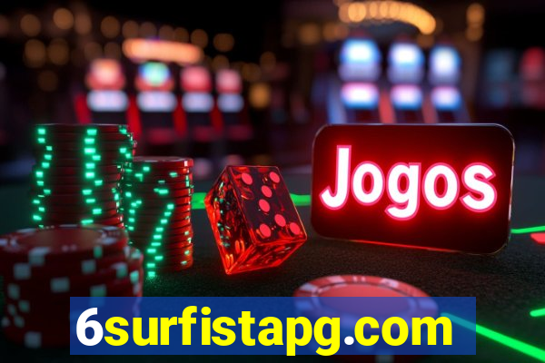 6surfistapg.com
