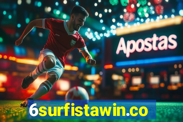 6surfistawin.com