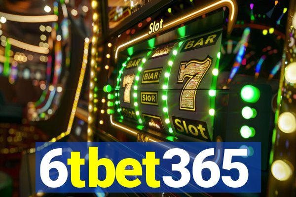 6tbet365