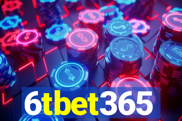 6tbet365