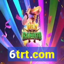 6trt.com