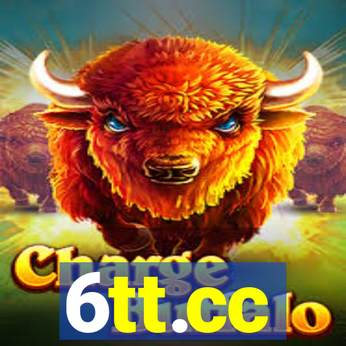6tt.cc