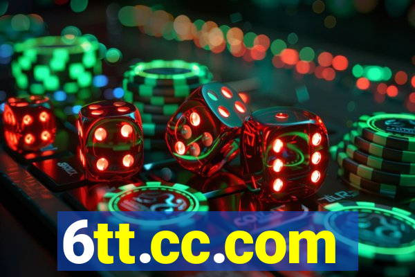 6tt.cc.com