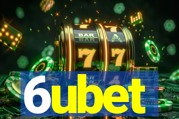 6ubet